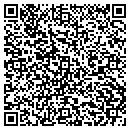 QR code with J P S Communications contacts