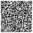 QR code with BOS COV'S contacts