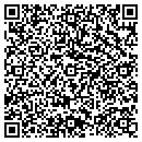 QR code with Elegant Solutions contacts