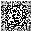 QR code with Mark Anthony Ganske contacts