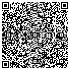 QR code with Thompson Transporation contacts