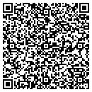 QR code with Matson/Paules Construction LLC contacts