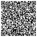 QR code with Designs For U contacts