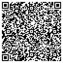 QR code with Java Island contacts