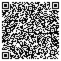 QR code with Matthew D Elliott contacts