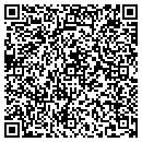 QR code with Mark L Welch contacts