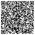 QR code with Designs On You contacts