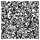 QR code with Quick Lube contacts