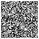 QR code with Cascade Home Sales contacts