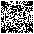 QR code with Quick Lube of Pv contacts