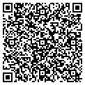 QR code with Kevcom contacts