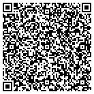 QR code with Thompson Transport LLC contacts