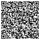 QR code with Cashoninternet.com contacts