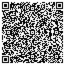 QR code with Kevin Kountz contacts
