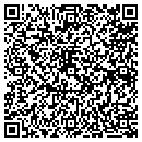 QR code with Digitizing Resource contacts