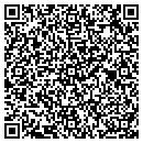 QR code with Stewart's Service contacts