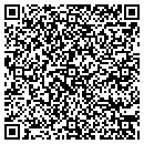 QR code with Triple P Service Inc contacts