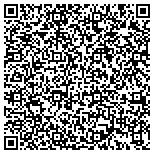 QR code with Schroeder's Department Store contacts