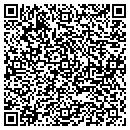 QR code with Martin Schaffranek contacts