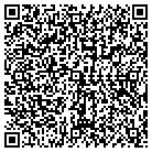 QR code with Route 66 Quick Lube contacts