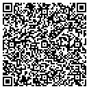 QR code with Marty Woodruff contacts