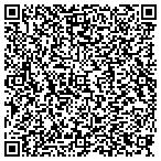 QR code with Alameda County Planning Department contacts