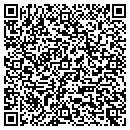 QR code with Doodles By The Shore contacts