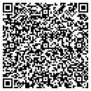 QR code with Lan Communication contacts