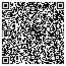 QR code with Michael L Baerny contacts