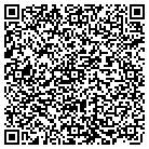 QR code with Mike Mcgimpsey Construction contacts
