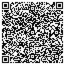 QR code with Beach Get Away Vacation Rental contacts