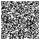 QR code with Mills Construction contacts