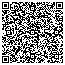 QR code with Mathew Beckerink contacts