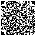 QR code with Matt Davis contacts