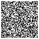 QR code with Davco Tab Mechanical contacts