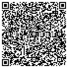 QR code with Seminole Quick Lube contacts