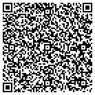 QR code with Service Express Oklahoma LLC contacts