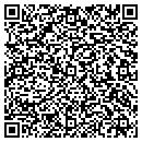 QR code with Elite Impressions Inc contacts