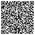 QR code with Allstate & Tax Com contacts