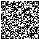 QR code with Timing Logistics contacts