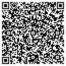 QR code with Mumm Construction contacts
