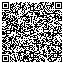 QR code with Shell Rapid Lube contacts