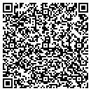 QR code with Vallejo Tint Shop contacts