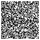 QR code with Murphy Building CO contacts