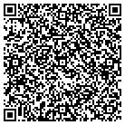QR code with West Wilkes Water Assn Inc contacts