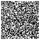 QR code with Embroidery By Design contacts