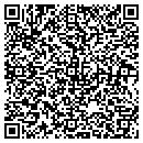 QR code with Mc Nutt Bros Dairy contacts
