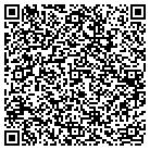 QR code with My Ed Construction Inc contacts