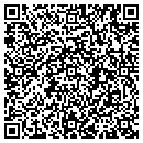 QR code with Chapter 13 Trustee contacts
