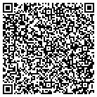 QR code with Lubbock Communications Services For The Deaf contacts